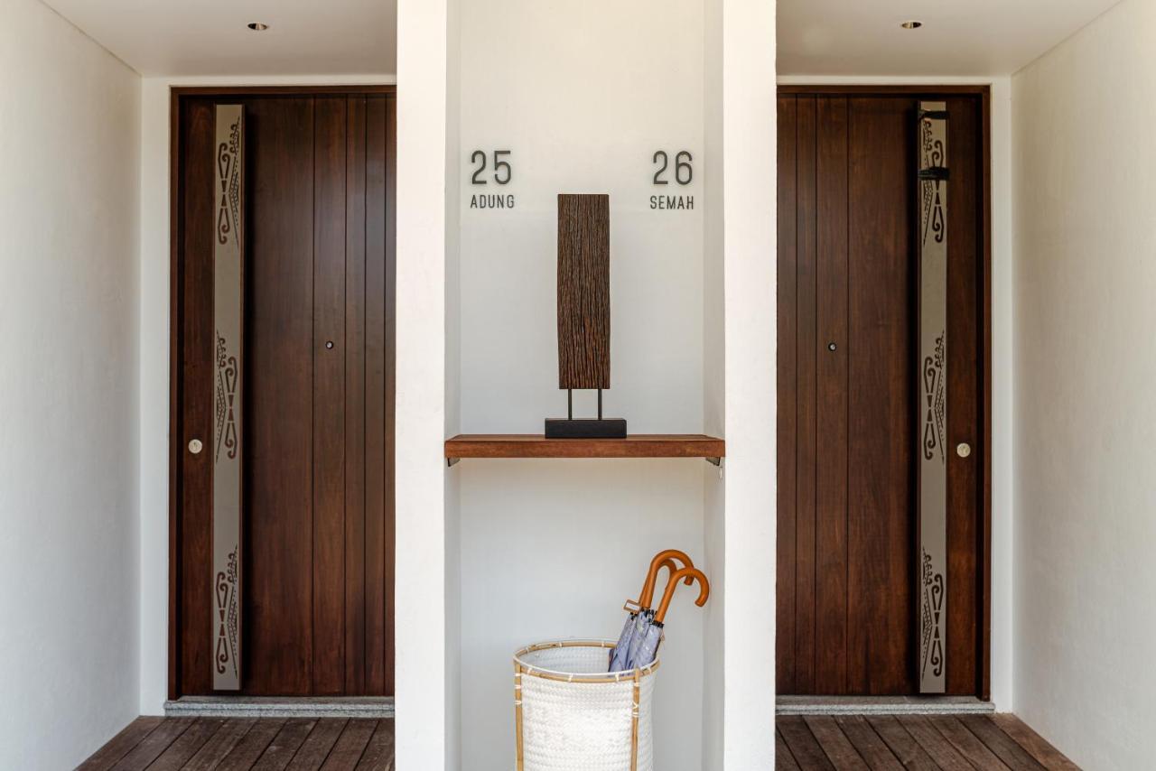 โคฟ 55 Hotel ซานตุบอง ภายนอก รูปภาพ
