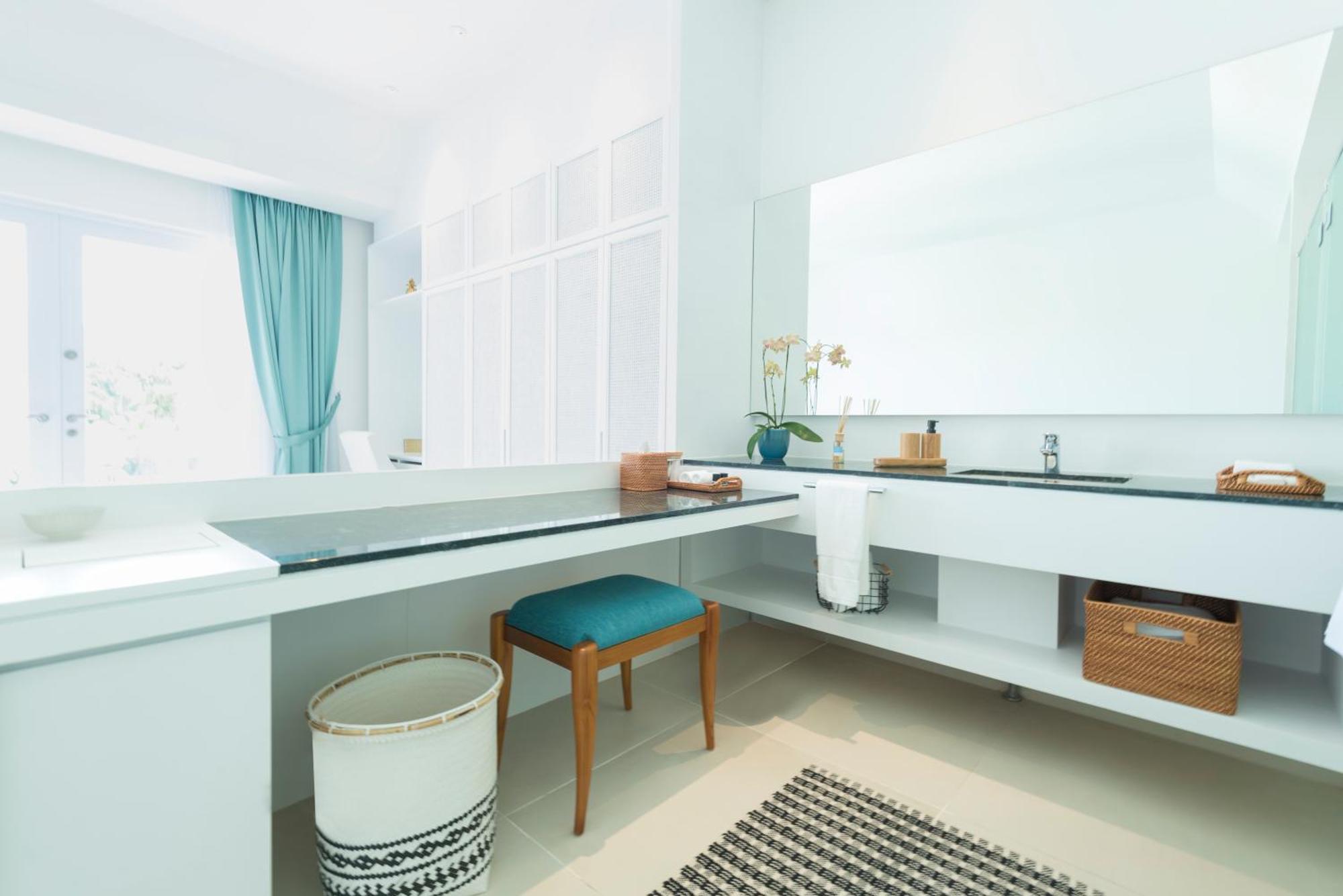 โคฟ 55 Hotel ซานตุบอง ภายนอก รูปภาพ