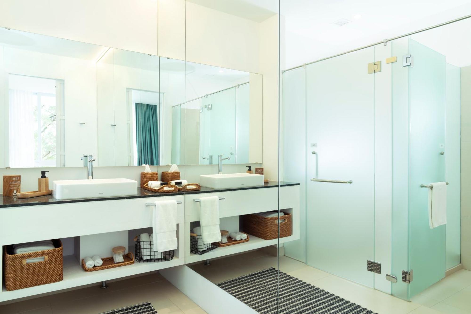 โคฟ 55 Hotel ซานตุบอง ภายนอก รูปภาพ